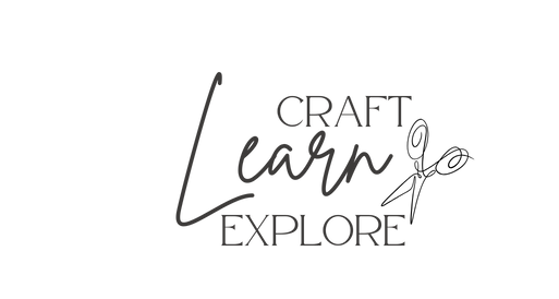 Craft Learn Explore