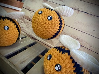 Chu-BEE