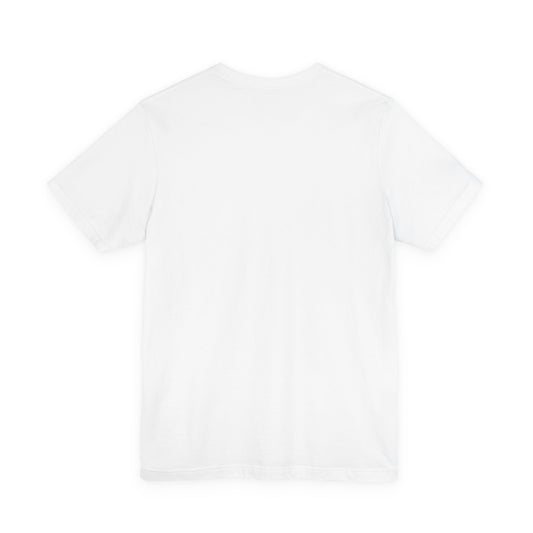 Knitting Tee — "No, You Can't Touch My Balls" Yarn Lover Graphic T-Shirt