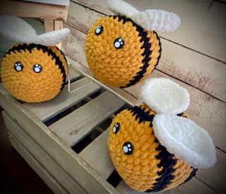 Chu-BEE