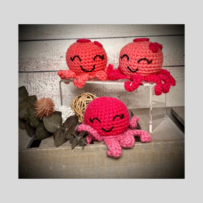 Mini Octo